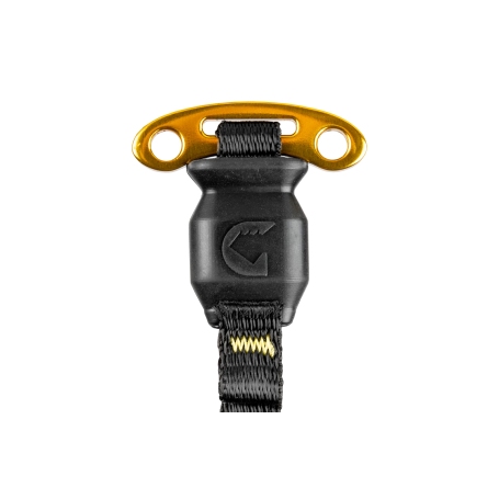 Horolezecké vybavenie - Grivel DOUBLE SPRING EVO