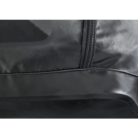Batohy a tašky - Petzl Duffel Bag
