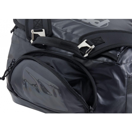 Batohy a tašky - Petzl Duffel Bag