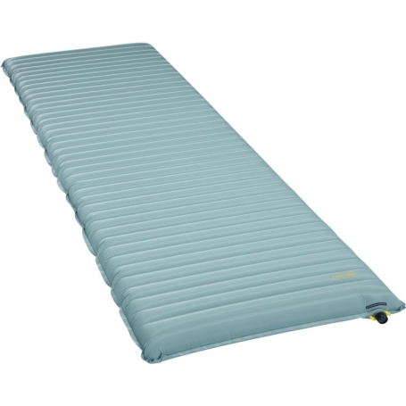 Turistické vybavenie - Thermarest NeoAir XTherm NXT MAX