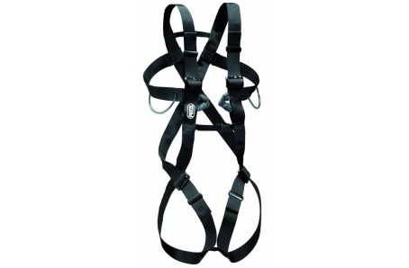 Lezecké vybavenie - Petzl 8003