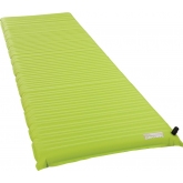 THERMAREST NeoAir Venture