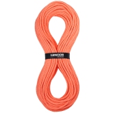 Tendon Canyon Dry 9 Complete shield 70m