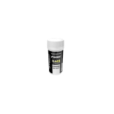 Vauhti PURE RACE NEW SNOW BLACK POWDER 35 g