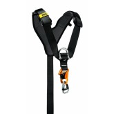 Petzl Top Croll