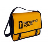 Singing Rock Fine Line Bag